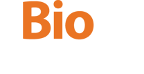 BioesVida