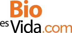 BioesVida